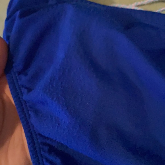 Jolyn Andy bikini bottoms - Picture 3 of 4